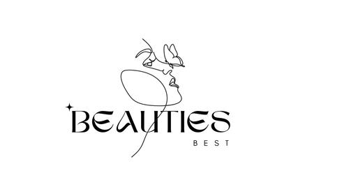 Beauties Best 